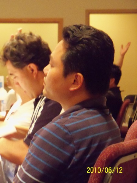 100_1807 [800x600].JPG